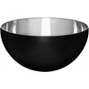 Dubuo Maku 24cm metalinis