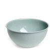 Dubuo Okko 003301563, 23.4 cm, 3 l