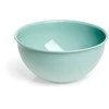 Dubuo Okko 003301592, 20.1 cm, mėtinė, 2 l