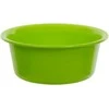 BOWL OKKO 40CM