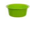 BOWL OKKO 40CM