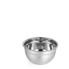 Lumarko BOWL MIXING 20X9.5CM