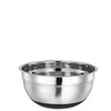 Lumarko BOWL MIXING 20X9.5CM