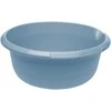 Dubuo Okko Plastikiniai dubenėliai 1055468000000, 32 cm, mėlynos spalvos, 6 l