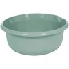 Dubuo Okko Plastikiniai dubenėliai 1055531500000, 36 cm, žalios spalvos, 9 l