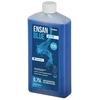 Blue Skystis biotualetams Ensan Mėlyna Active 750ml