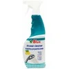 Blux Dušo kabinos valiklis 650 ml