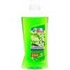 Blux Valymo priemonė 1L Lily of the valley universali