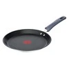 Blynų keptuvė Tefal DAILY COOK, 25 cm, aliuminis
