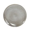 Blynų keptuvė Tefal DAILY COOK, 25 cm, aliuminis