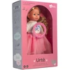 bo. ŽAISLINĖ LĖLĖ MOLLY 50ŽODŽIŲ LT BD1225LT