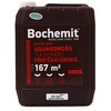 Bochemit Antiseptikas ANTIFLASH, 5 l