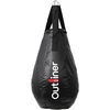 Outliner Sourcing PUNCHING BAG SG-1076A