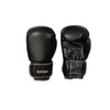 Outliner BOXING GLOVES SG-1007-14OZ