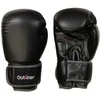 Outliner BOXING GLOVES SG-1007-16OZ