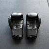 Outliner LEATHER BOXING GLOVES SG-1011-12OZ