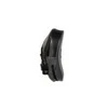 Outliner COACHING MITT SG-1103