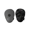 Outliner COACHING MITT SG-1103