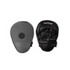 Outliner COACHING MITT SG-1103