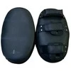 Outliner FOCUS PADS WITH GEL PADDING LEATHER