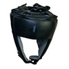 Outliner Sourcing HEAD PROTECTION RUSSIAN MODEL LEATHER