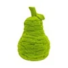 Outliner Sourcing HEAD PROTECTION KIND FULL FACE LEATHER