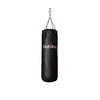 Outliner PUNCHING BAG SG-1080-25KG