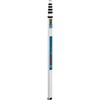 Bosch GR 500 Professional Matavimo liniuotė (0601094300)