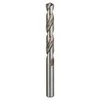 Bosch Grąžtas 7ED1B, metalas, HS-G, tiesus, 13 mm x 15,1 cm