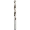 Bosch Grąžtas 7ED1B, metalas, HS-G, tiesus, 13 mm x 15,1 cm