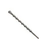Grąžtas Bosch, betonui/mūrui, sds plus ,te-c,, 5 mm x 16.5 cm