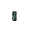 Bosch Green Lazerinis atstumų matuoklis Axon LASER DIST. METER UNIVERSALDISTANCE 50