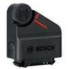 Bosch DISTANCE METER ZAMO + WHEEL ADAPTER