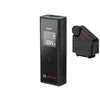 Bosch DISTANCE METER ZAMO + WHEEL ADAPTER