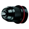 Bosch AdvancedImpact18V-80,2,5a Akum.suktuvas Quicksnap
