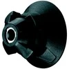 Bosch AdvancedImpact18V-80,2,5a Akum.suktuvas Quicksnap