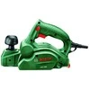 Bosch PHO 1500 Oblius