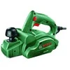 Bosch PHO 1500 Oblius