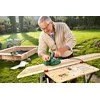 Bosch PHO 1500 Oblius