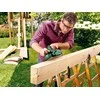 Bosch PHO 1500 Oblius
