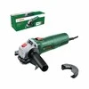 Bosch UniversalGrind 750-125 Kampinis šlifuoklis