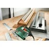 Siaurapjūklis Bosch PST 700 E Compact