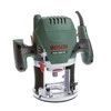 Bosch Green Freza Bosch Žalias POF1200AE, 1200 W