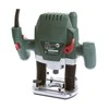 Bosch Green Freza Bosch Žalias POF1200AE, 1200 W