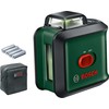 Bosch 4059952648088