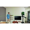 Bosch 4059952648088