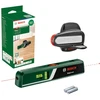 Bosch EasyLevel Lazeris