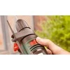 Bosch EasyImpact 570 AKC Smūginis gręžtuvas