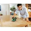 Bosch PSS 200 AC Vibracinis šlifuoklis
