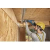 Bosch CORDLESS RECIPROCATING SAW GSA18V-280